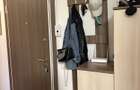 3 camere - Direct proprietar - 3