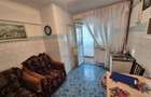 Apartament cu 3 camere decomandat în Central - 4