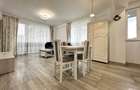 Apartament cu 2 camere semidecomandat în Ultracentral - 1