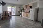 Strada Galaxiei - zona Baciu Petrom - Apartament 2 camere - Bloc Nou - 3