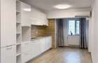 Apartament zona Nord, 4 camere, Modern - 1