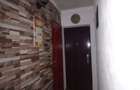 Apartament cu 2 camere semidecomandat în Iris - 12
