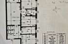 Vindem apartament pe strada Marly - 3