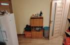 Vand Apartament 3 camere Dr Taberei - 4