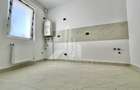 Apartament cu 2 camere decomandat în Prelungirea Ghencea - 19