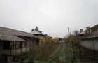 Casa + 1700 m teren in Vitane?ti, Teleorman 30.000 (negociabil) - 7