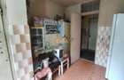 Apartament cu 2 camere decomandat în Zorilor - 6