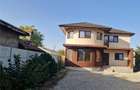 Single deosebit-Teren 1000 mp-Toate utilitatile - 18