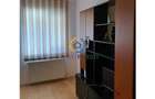 Închiriere apartament 2 camere bloc nou ,Ultracentra, pretabil spatiu de bi - 2