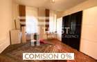 Casă cu 3 camere cu Teren 230 Mp în Bălcescu - 1