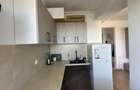 Apartament 2 camere/Bragadiru strada Iernii/Cubic Residence - 5