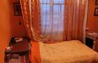 Apartament 3 camere Lalelelor Bacau, 60.000 negociabil - 2