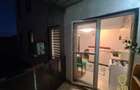 Apartament cu 2 camere decomandat în Decebal - 8