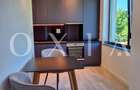 Apartament cu 2 camere semidecomandat în Dumbrăvița - 14