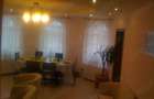 vila 7 camere Ghimbav - 5