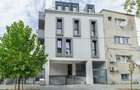 Apartament cu 5 camere decomandat în Moșilor - 2