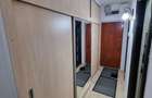 Apartament cu 4 camere decomandat în Ultracentral - 6