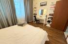 Apartament cu 2 camere semidecomandat în Iancului - 7