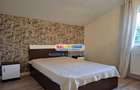 Apartament cu 2 camere semidecomandat în Dristor - 2