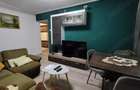 Apartament cu 3 camere decomandat în Șagului - 5