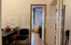Apartament 2 camere, 60 mp, zona Semicentrala - 7