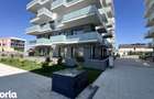 Apartament finalizat, toate actele, investitie rentabila! IMEDIAT - 11