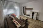 Apartament 2 camere, 50 mp, zona Cetate - 3