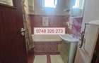 Apartament 2 camere Et 3 langa Plazza Mall Dr Taberei - 4