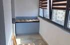 Studio spatios | Popesti- Leordeni | Metrou| PARCARE|Centrala proprie| - 7