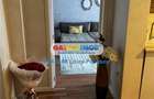 Apartament cu 3 camere decomandat în 13 Septembrie - 12