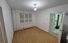 Apartament 2 camere Micro 19 et.1 - 1