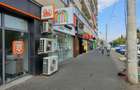 Spatiu comercial 300.000 EUR de vanzare – Brancoveanu / Nitu Vasile - 1