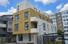 Apartament modern tip duplex cu 2 camere - PRET PROMOTIONAL - 1