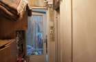 Apartament cu 2 camere nedecomandat în Circumvalațiunii - 2