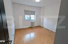 Apartament 3 camere, 67 mp, zona Cetate - 1