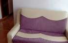 Apartament cu 2 camere decomandat în Mărgeanului - 5