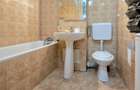 Apartament cu 2 camere decomandat în Moșilor - 9