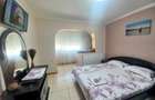 Apartament cu 2 camere decomandat în Dacia - 1