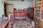 Apartament cu 4 camere decomandat în 1 Decembrie 1918 - 5