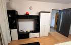 Garsonieră decomandată în Gării - 1