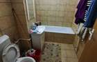 Apartament cu 2 camere semidecomandat în Păcurari - 7