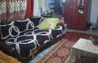 Casă cu 5 camere cu Teren 252 Mp în Brăilița - 28