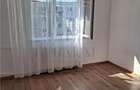 Apartament cu 2 camere decomandat în Lipovei - 2 Apartament cu 2 camere decomandat în Lipovei - 2