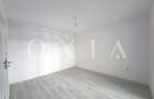 AX1257 Giroc, Apartament cu 3 Camere, Etaj 1 - 5