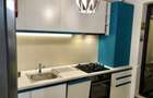 Apartament cu 3 camere decomandat în Băneasa - 5