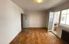 Apartamente 3 camere de vanzare Lugoj - 10