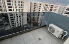 Apartament cu 2 camere decomandat în Lujerului - 11