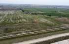 Teren agricol de 5800 mp, în Cornetu - 5