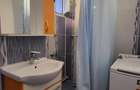 Apartament cu 2 camere circular în Astra - 4