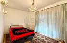 Apartament cu 2 camere semidecomandat în Dorobanți - 7